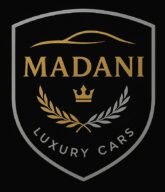 Madani